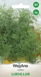 lukullus-nasiona-5-g-wegana-koper-lukullus