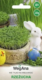 rzezucha-nasiona-20-g