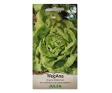 wegana-salata-julek-1g