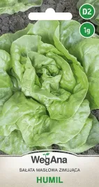 salata-humil-nasiona-1-g