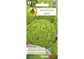salata-lisciowa-lollo-05g-salata-lollo-bionda