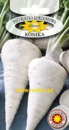 nasiona-pietruszka-korzeniowa-konika-5g-odmiana-srednio-wczesna