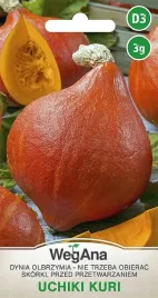 uchiki-kuri-nasiona-3-g-dynia-olbrzymia-uchiki-kuri-3g-wegana