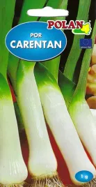 polan-por-carentan-1g