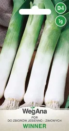 por-winner-wegana-winner-nasiona-1-g