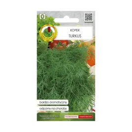 nasiona-pnos-koper-turkus-2-g