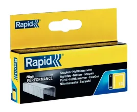 zszywki-rapid-typ13-10mm-galwanizowane-25tys