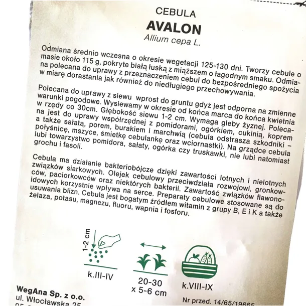 wegana-cebula-avalon-3g