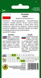 pomidory-jawor-nasiona-1-g