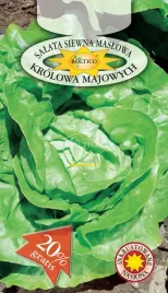salata-krolowa-majowych-nasiona-1-g