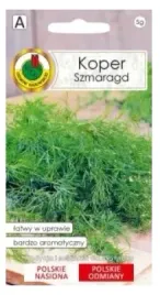 szmaragd-nasiona-3-gc-koper-ogrodowy-szmaragd-bardzo-aromatyczny-pnos