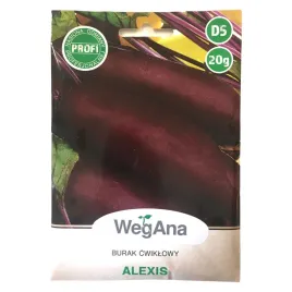 nasiona-wegana-burak-cwiklowy-alexis-20-g