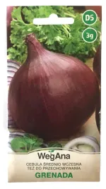 nasiona-cebuli-grenada-wegana-3-g