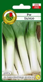 por-tango-nasiona-1-g