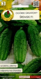 nasiona-ogorka-ogorek-gruntowy-sremski-15g