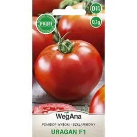 pomidory-uragan-f1-nasiona-01-g