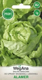 nasiona-salaty-alamer-wegana-1-g