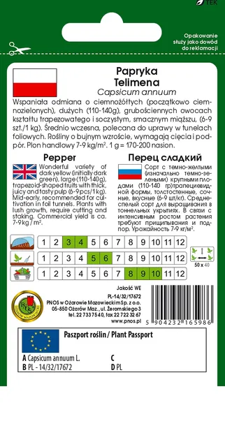 papryka-telimena-nasiona-05-g