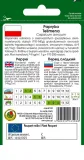 papryka-telimena-nasiona-05-g