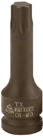 grot-maszynowy1-2-tx27-teng-tools