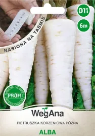 pietruszka-pozna-nasiona-tasma-pietruszka-alba