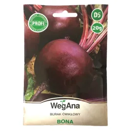 nasiona-burak-cwiklowy-wegana-bona-20-g