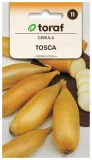 cebula-tosca-nasiona-2-g
