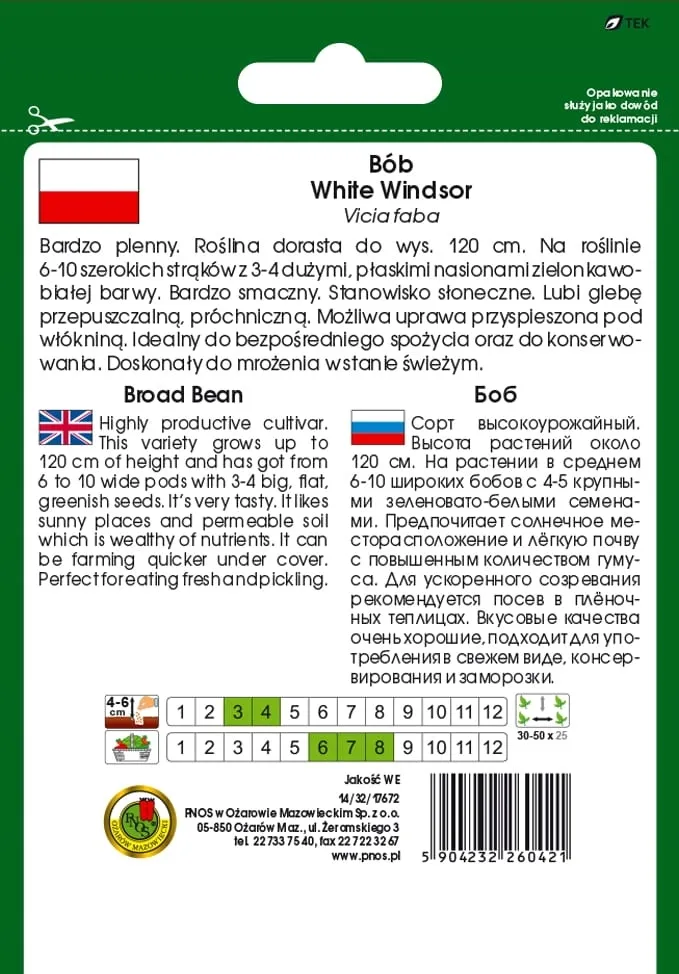 bob-windsor-white-nasiona-50-g