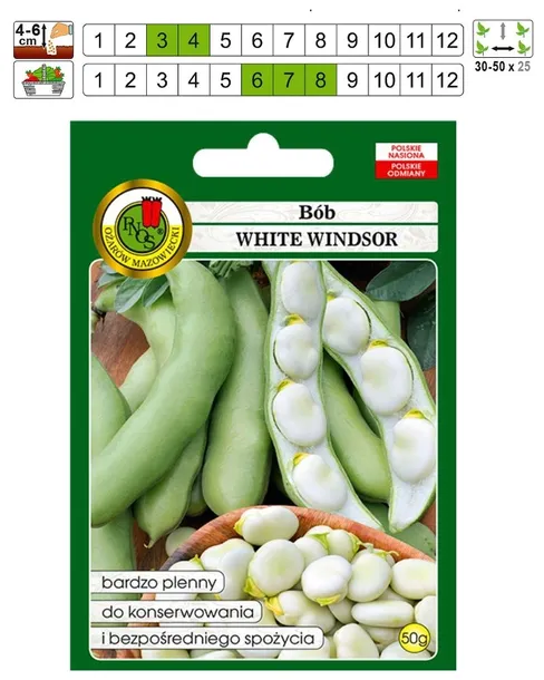 bob-windsor-white-nasiona-50-g