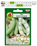 bob-windsor-white-nasiona-50-g