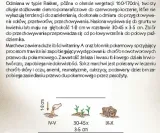 marchew-olympus-typ-flakee-nasiona-5-g