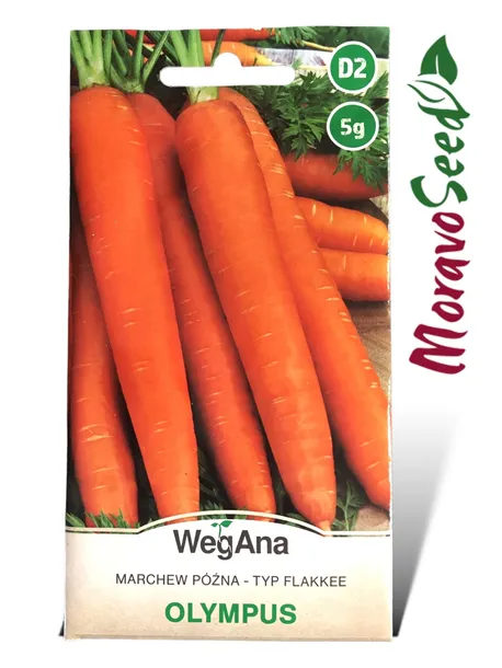 marchew-olympus-typ-flakee-nasiona-5-g