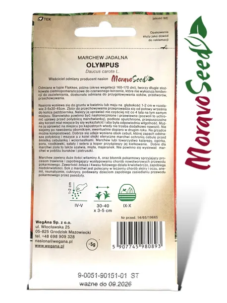 marchew-olympus-typ-flakee-nasiona-5-g