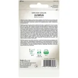 marchew-olympus-typ-flakee-nasiona-5-g