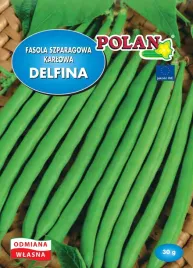 fasola-delfina-fasola-wczesna-nasiona-30-g