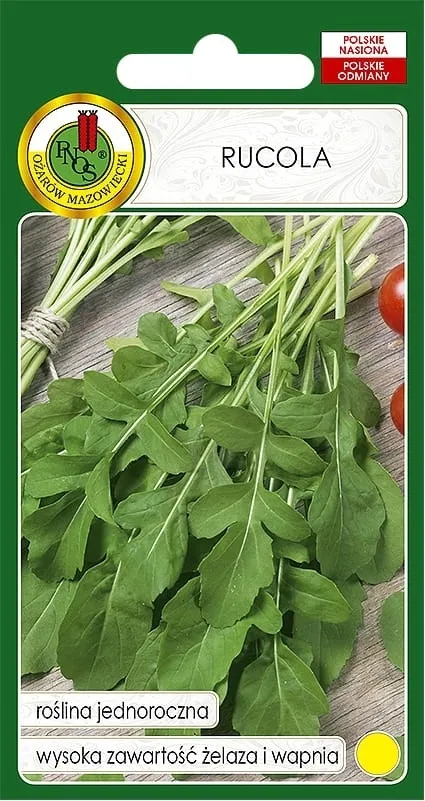 rucola-eruca-sativa-02g-nszpm014