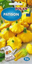 dynia-zw-patison-orange-orange-nasiona-1-g