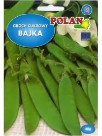 groch-bajka-cukrowy-odmiana-pozna-plenna-o-duzych-strakach-nasiona