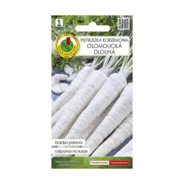 pietruszka-korzeniowa-olomuncka-dlouha-pnos-nasiona-2-g