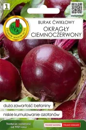 burak-cwiklowy-okragly-ciemnoczerwony-5g-pnos