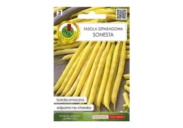 fasola-szparagowa-zolta-karlowa-sonesta-pnos-nasiona-20-g