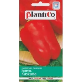 papryka-nasiona-05-g-papryka-kaskada