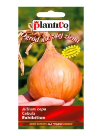 nasiona-cebuli-plantico-exhibition-1-g