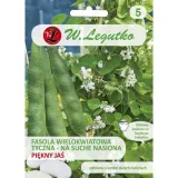fasola-jas-nasiona-40-g
