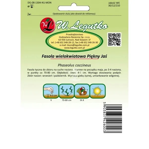 fasola-jas-nasiona-40-g