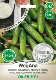 ogorek-konserwowy-valerie-f1-na-tasmie-6m-nasiona-wegana