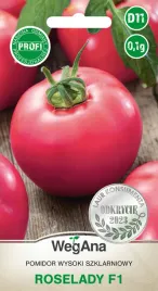 pomidor-roselady-malinowy-szklarniowy-01g-slodki-soczysty-nasiona-wegana