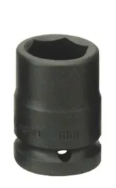 nasadka-maszynowa-3-4-19-mm-teng-tools-940519-c