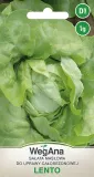 salata-lento-nasiona-1-g