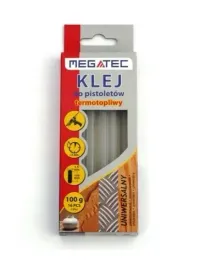 klej-do-pistoletu-na-goraco-uniwersalny-100g-7mm